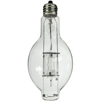 1000W BT37 CLEAR MH
