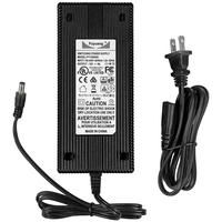 96W LED Power Supply