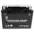 UPG 42034 - OEM YTX15L-BS Thumbnail