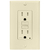 Duplex Receptacle - 15 Amp Thumbnail