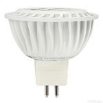 LED - MR16 - Spot - High CRI 90+ - 50W Equal - Category Image