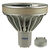 Cree LRP38A92-20D40-GU24 - LED - 11 Watt - PAR38 Thumbnail
