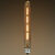 LED T30 Tubular Bulb - Color Matched For Incandescent Replacement Thumbnail