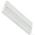 Under Cabinet Fixture - PLT NU-12L Thumbnail