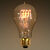 1900 Victorian Style A23 - 25 Watt Thumbnail