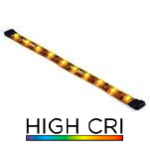 24V - LED Tape Light - High CRI - Category Image