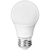 800 Lumens - 8 Watt - 2700 Kelvin - LED A15 Light Bulb Thumbnail