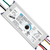 LED Driver - Dimmable - 100 Watt - 300-500mA Output Current  Thumbnail