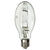 400 Watt - ED28 - Metal Halide Thumbnail