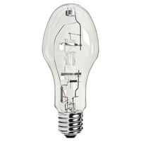 MVR175/U 175W Clear MultiVap