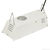 175 Watt - Mini Sunburst - Grow Light Reflector Kit Thumbnail