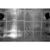 60 x 108 x 81 in. - Gorilla Grow Tent Thumbnail
