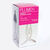 11T3 CFL Bulb - 60W Equal - 11 Watt Thumbnail