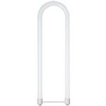 U-Bend Tubes - 6 in. Leg Spacing - Category Image