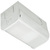 Occupancy Sensor - For QWIKLINK Fixtures Thumbnail