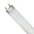 GE F32T8/32W/765-2PK - Fluorescent Grow Light Thumbnail