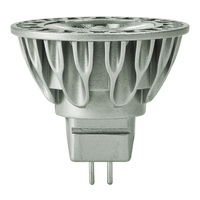 MR16 Vivid 7.5W 2700K 36DEG