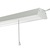 LED Lensed Shop Light  - 4 ft. Thumbnail