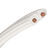 500 ft. - White - 18 AWG - SPT-2 Rated Thumbnail