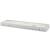 14 in. - Color Selectable LED Under Cabinet Light Fixture - 9 Watt Thumbnail