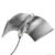 Medium - Super-Spreader - For Use with Adjust-A-Wings Reflectors Thumbnail