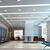 1500 Lumen Max - 16 Watt Max - 6 in. Wattage and Color Selectable New Construction LED Downlight Fixture Thumbnail