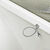 Raptor Reflector - 8 in. Flange AC Unit Thumbnail
