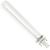 CF13DS/841/ECO - 2 Pin GX23 Base - 4100 Kelvin Thumbnail