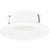 720 Lumens - 10 Watt - 4000 Kelvin - 4 in. Retrofit LED Downlight Fixture Thumbnail