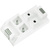 Bar-to-Bar Connector Thumbnail