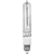Halco 127040 - 500 Watt - T4 - 2950K Thumbnail