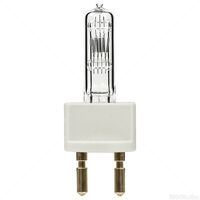 EGN  T6 120V 500W