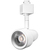 3 Colors - Natural Light - 750 Lumens - Selectable LED Track Light Fixture - Step Cylinder Thumbnail