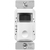 Digital In-Wall Timer Switch - Single Pole or 3-Way Thumbnail