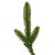 9 ft. x 70 in. Artificial Christmas Tree Thumbnail