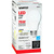 1100 Lumens - 11 Watt - 3000 Kelvin - LED A19 Light Bulb Thumbnail