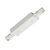 Nora NT-312W - White - I-Connector Thumbnail