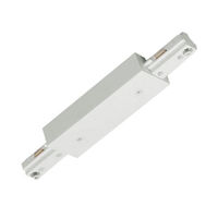 I-Connector White