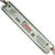Fulham FH5-DUAL-1400L - Emergency Backup Ballast Thumbnail