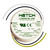 LED Driver - 10 Volt - 3-6 Watts Thumbnail