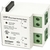Dual Single-Pole Relay Module Thumbnail