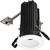 1100 Lumens - 12.5 Watt - 3000 Kelvin - 2 in. LED Light Engine Thumbnail