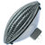 SYLVANIA 56211 - 500 Watt Thumbnail