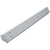 6750 Lumen Max - 55 Watt Max - Wattage and Color Selectable 4 ft. LED Stairwell Fixture with Motion Sensor Thumbnail