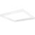 2x2 Surface Mount Kit  Thumbnail