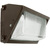 3000 Lumens - 37 Watt - 5000 Kelvin - LED Wall Pack Fixture Thumbnail