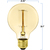 40 Watt - Incandescent Globe - 4.5. in. x 3.14 in. Thumbnail