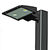 Mini LED Flood Light Fixture -  Wall Washer - 20 Watt Thumbnail