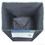3 Gallon - Square Fabric Liner Thumbnail