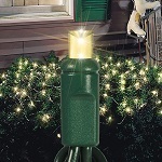 Net Lights For Christmas - Category Image